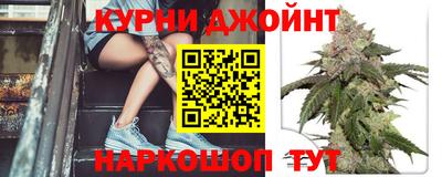 дмт Кулебаки