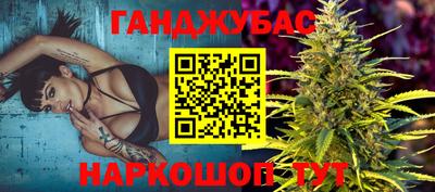 дмт Кулебаки